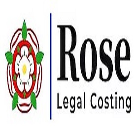 Rose Legal Costing