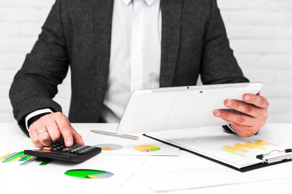 The Benefits of Working with Professional Costs Consultants in Melbourne